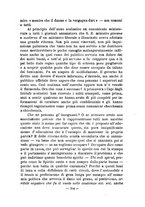 giornale/CFI0407145/1901/unico/00000344