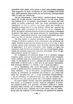 giornale/CFI0407145/1901/unico/00000353