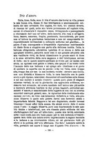 giornale/CFI0407145/1901/unico/00000355