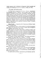 giornale/CFI0407145/1901/unico/00000356