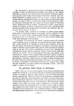 giornale/CFI0407145/1901/unico/00000360