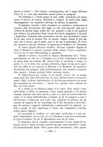 giornale/CFI0407145/1901/unico/00000401