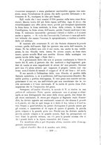 giornale/CFI0407145/1901/unico/00000402