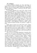 giornale/CFI0407145/1901/unico/00000403