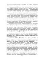 giornale/CFI0407145/1901/unico/00000408