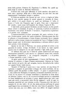 giornale/CFI0407145/1901/unico/00000411