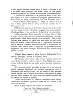 giornale/CFI0407145/1901/unico/00000413