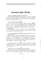 giornale/CFI0407145/1901/unico/00000416