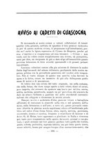 giornale/CFI0407145/1901/unico/00000424