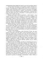 giornale/CFI0407145/1901/unico/00000425