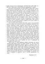 giornale/CFI0407145/1901/unico/00000426