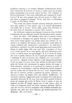 giornale/CFI0407145/1901/unico/00000429