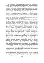 giornale/CFI0407145/1901/unico/00000430