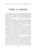 giornale/CFI0407145/1901/unico/00000442