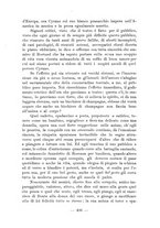 giornale/CFI0407145/1901/unico/00000444