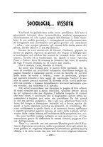 giornale/CFI0407145/1901/unico/00000447