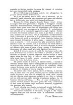 giornale/CFI0407145/1901/unico/00000449