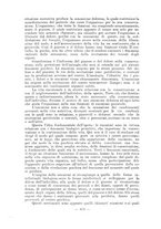 giornale/CFI0407145/1901/unico/00000452