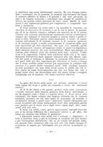 giornale/CFI0407145/1901/unico/00000453