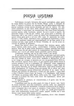 giornale/CFI0407145/1901/unico/00000458