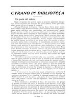 giornale/CFI0407145/1901/unico/00000460