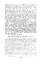 giornale/CFI0407145/1901/unico/00000461