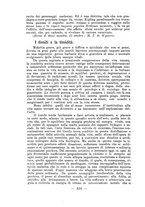 giornale/CFI0407145/1901/unico/00000462