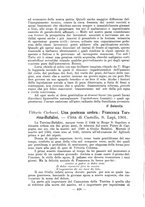 giornale/CFI0407145/1901/unico/00000466