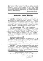 giornale/CFI0407145/1901/unico/00000470