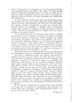giornale/CFI0407145/1902/unico/00000018