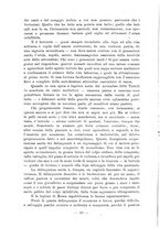 giornale/CFI0407145/1902/unico/00000020