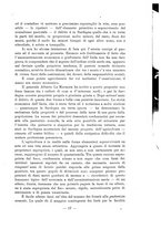 giornale/CFI0407145/1902/unico/00000021