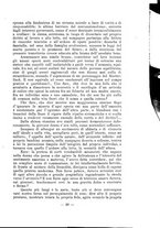 giornale/CFI0407145/1902/unico/00000033