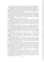 giornale/CFI0407145/1902/unico/00000040