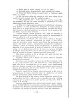 giornale/CFI0407145/1902/unico/00000056