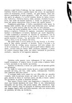 giornale/CFI0407145/1902/unico/00000061