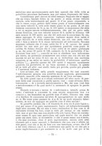 giornale/CFI0407145/1902/unico/00000076