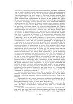 giornale/CFI0407145/1902/unico/00000078