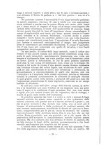 giornale/CFI0407145/1902/unico/00000080