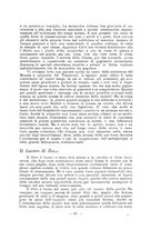 giornale/CFI0407145/1902/unico/00000085