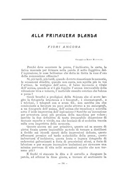 Cyrano de Bergerac rivista minima di coltura moderna