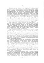 giornale/CFI0407145/1902/unico/00000108