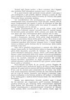 giornale/CFI0407145/1902/unico/00000112