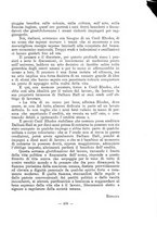 giornale/CFI0407145/1902/unico/00000113