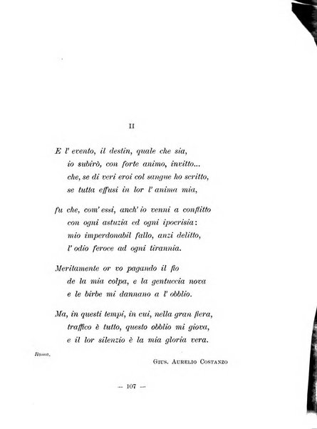 Cyrano de Bergerac rivista minima di coltura moderna