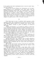 giornale/CFI0407145/1902/unico/00000117