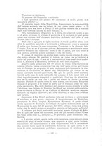 giornale/CFI0407145/1902/unico/00000138