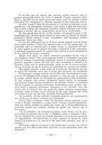 giornale/CFI0407145/1902/unico/00000141