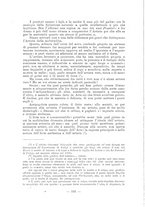 giornale/CFI0407145/1902/unico/00000142