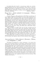 giornale/CFI0407145/1902/unico/00000149